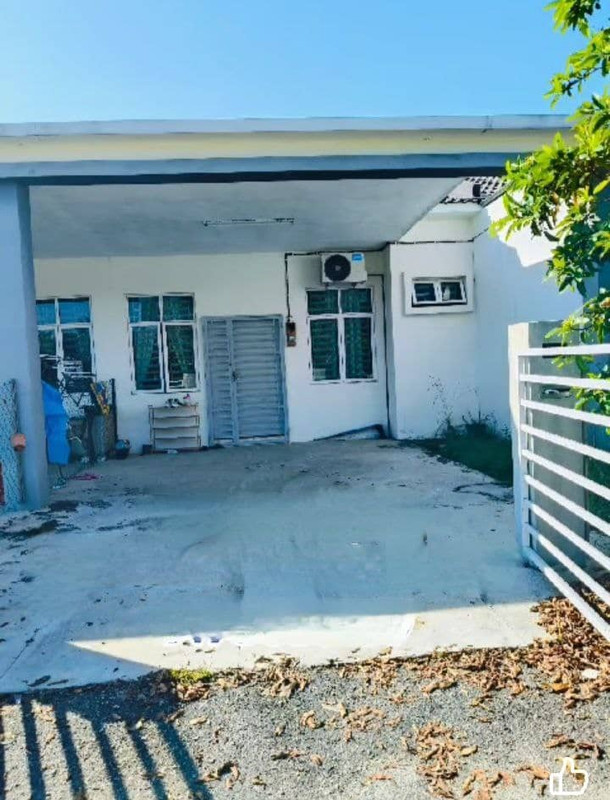 Bandar Permata SSTH