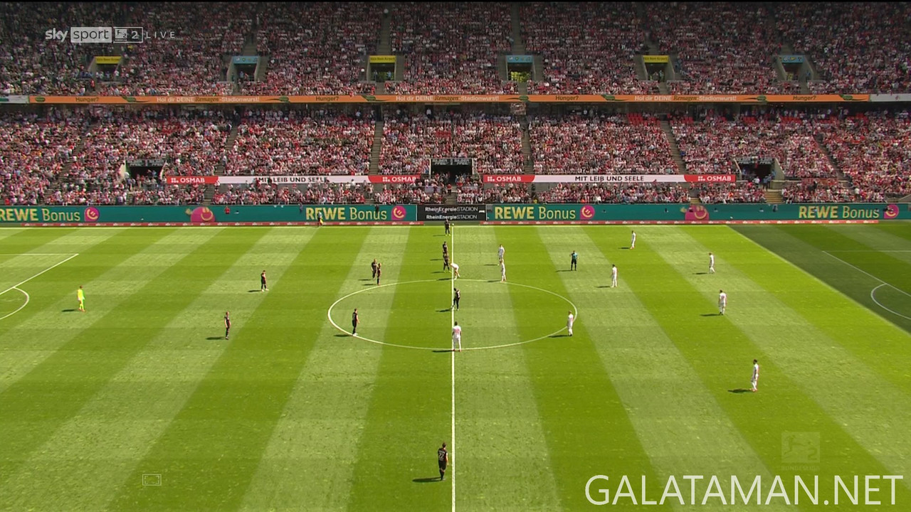 20250420-KOL-PRM-2BL_F-DE-1080.mkv_snapshot_00.05.14.880