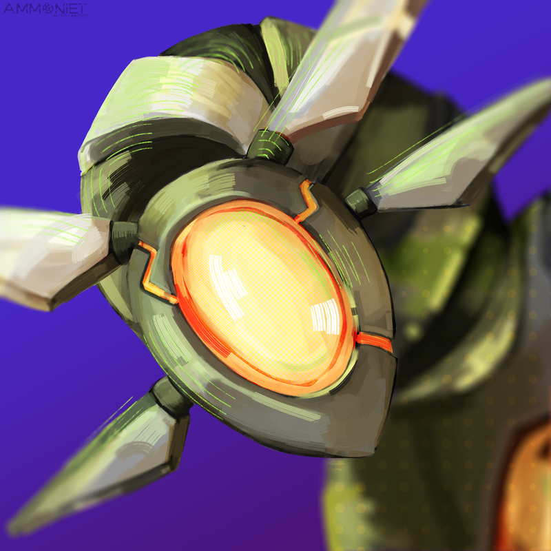 Sushi-Dragon101-2227024.png