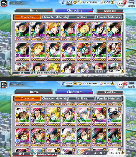 Screenshot 2026 06 24 151807