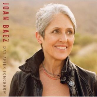 Joan Baez