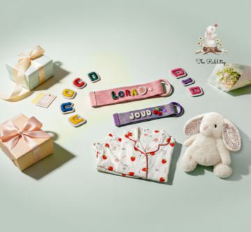 gift ideas for teenage