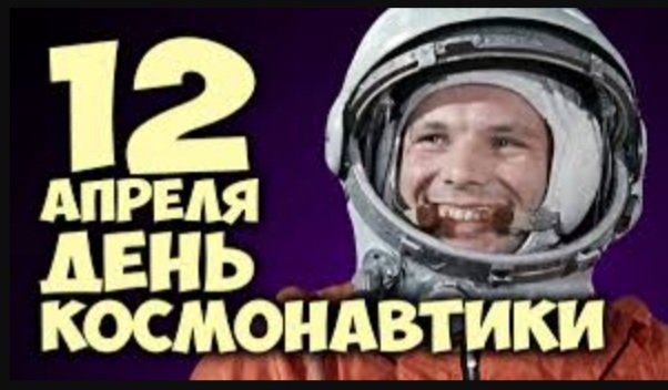 spacer.png