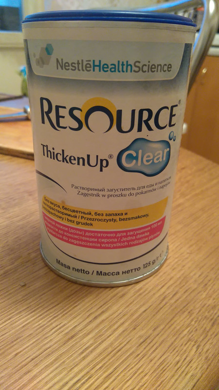 14768036056051337563298