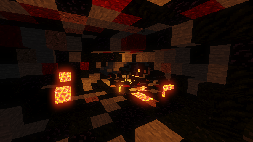 cave3.png