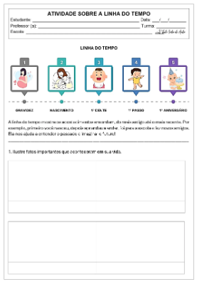 Amostra Atividade 1