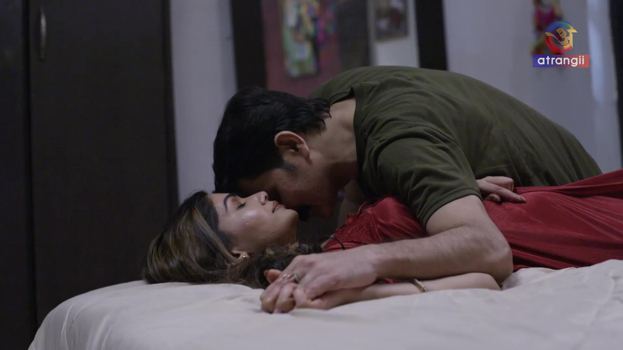 Waris (2024) Hindi Atrangii Short Films | 1080p | 720p | 480p | WEB-DL | Download | Watch Online