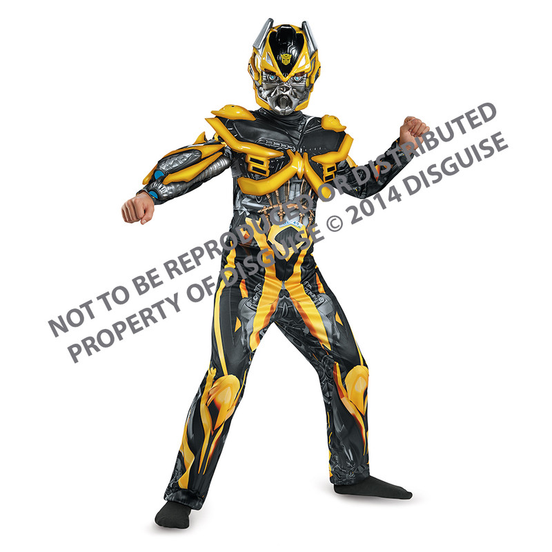 Transformers-4-Age-Of-Extinction-Disguise-Hallow