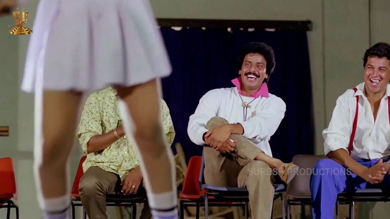 vlcsnap 2026 02 28 20h19m17s606