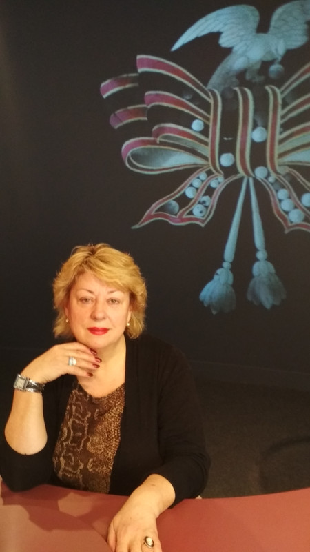 BB7BC057-2DD1-4403-B238-260255BC6F4A