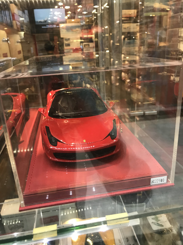 D9F1D141-56D6-459B-AB55-F8C9AFB43498