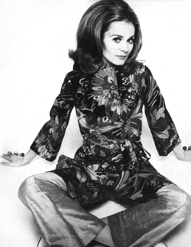 francoise_dorleac_za45