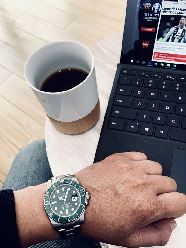 Pause café et montre (toutes marques) - tome V - Page 3 21-F790-E9-F4-F6-45-CF-BFA5-44-D50-BEEB77-D