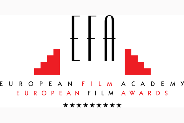 NOMINACIONES PREMIOS DE CINE EUROPEO 2019: ALMODÓVAR, BANDERAS Y BUÑUEL