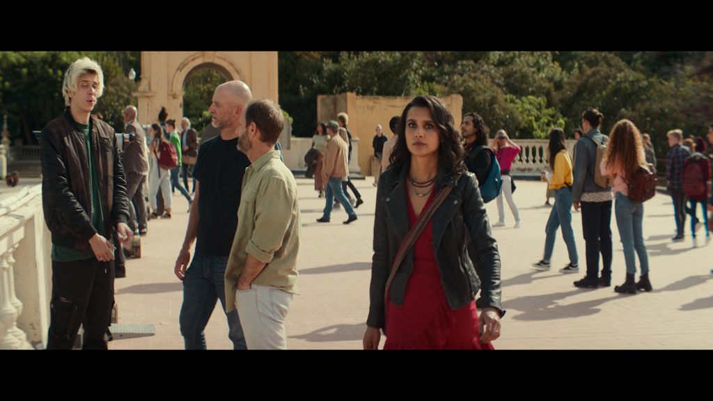 Uncharted-2022-1080p-MA-WEB-DL-DDP5-1-Atmos-H-264-CMRG-mkv5.png