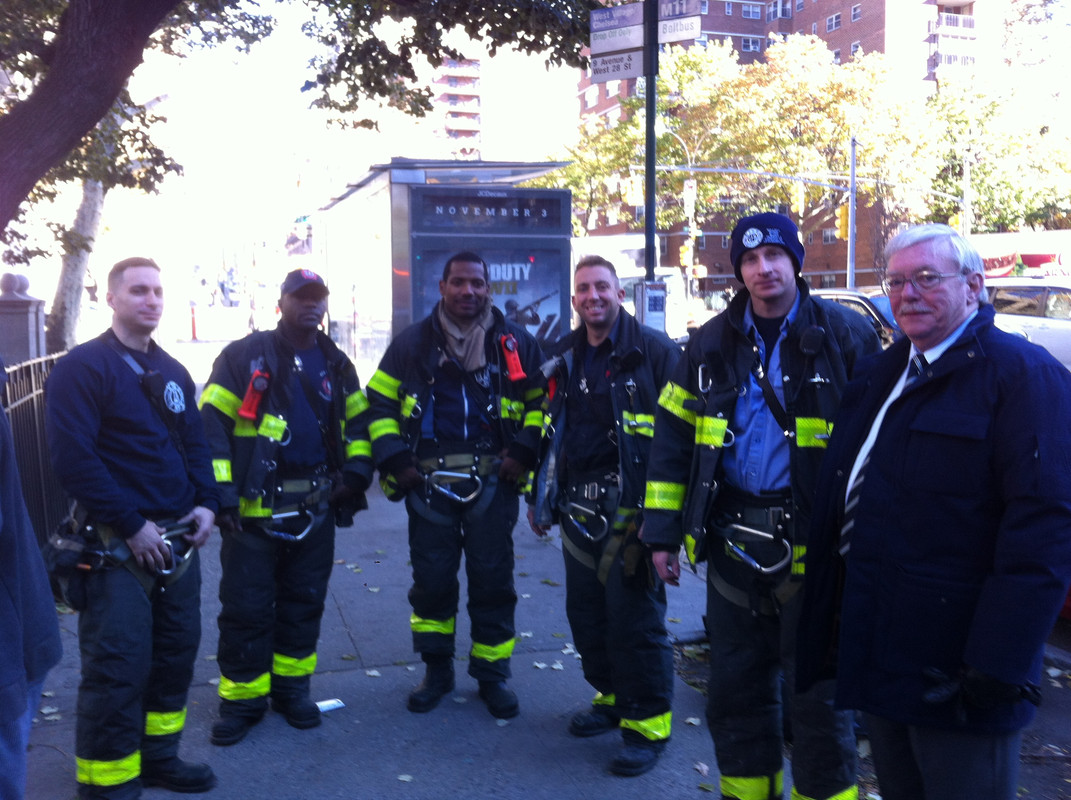 EC630753-6C18-4603-85B6-1A92F778AD7D