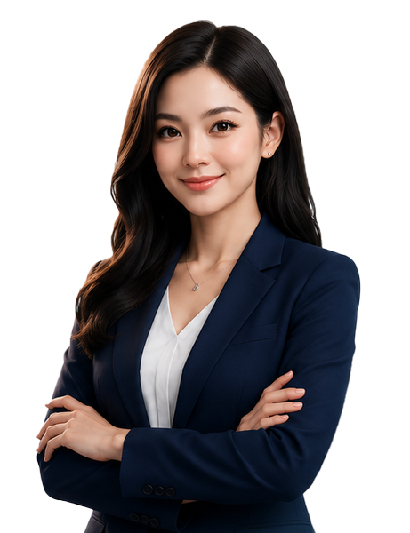น้องไอวา AIVA Assistant