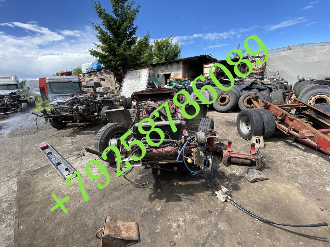 46795DAE-CC6E-4BA2-9932-123A1567B460