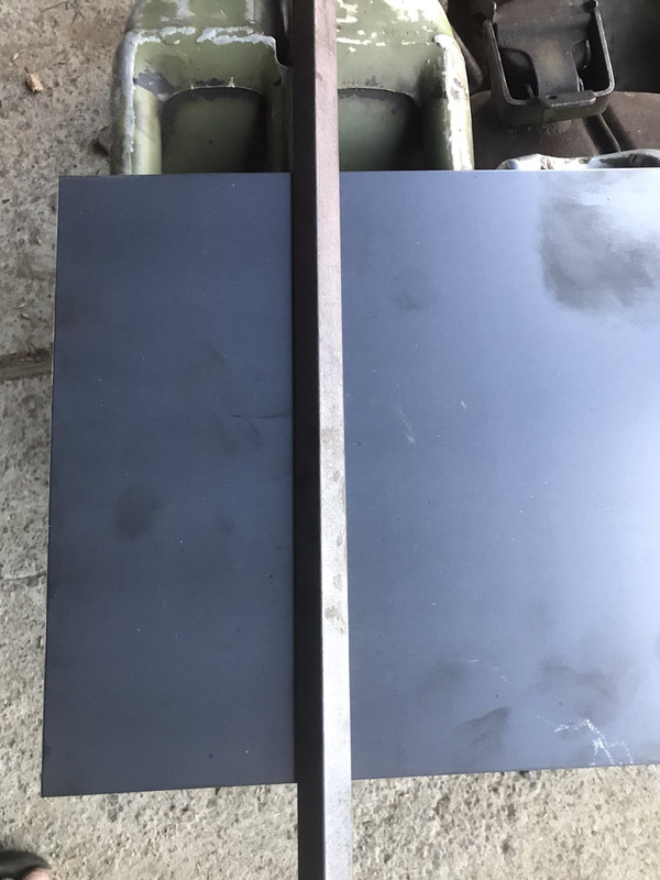 B4BA6667-91B7-4B37-B80A-607DF94F7655