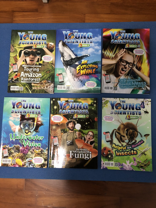 7992D6C9-ED7C-40DE-8489-BC9B131856FD