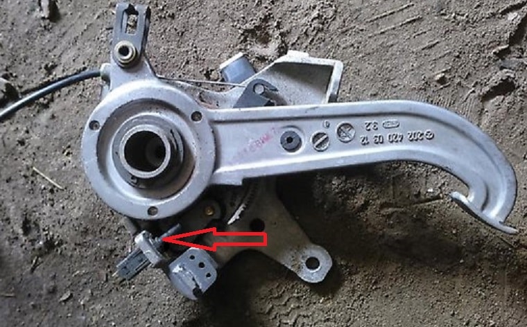 1450743163573_bulletin (1)