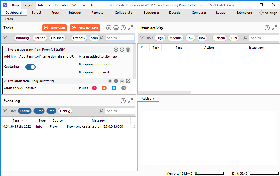 screenshot-9708.png