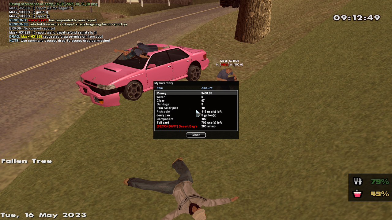samp-16-05-2023-10-12-48.png