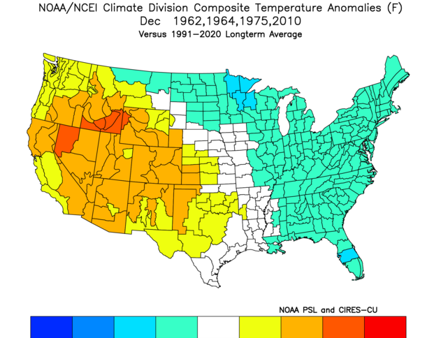 Screenshot 2025 12 22 8 41 28 PM