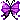 263