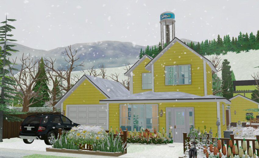 Sims2-EP9-2021-03-12-15-12-03-68