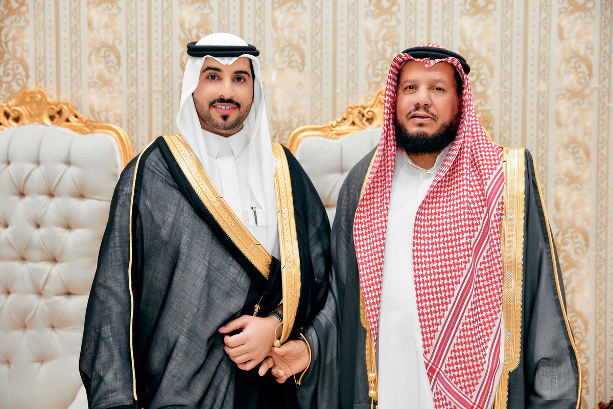 freelancers-BN6-A9313