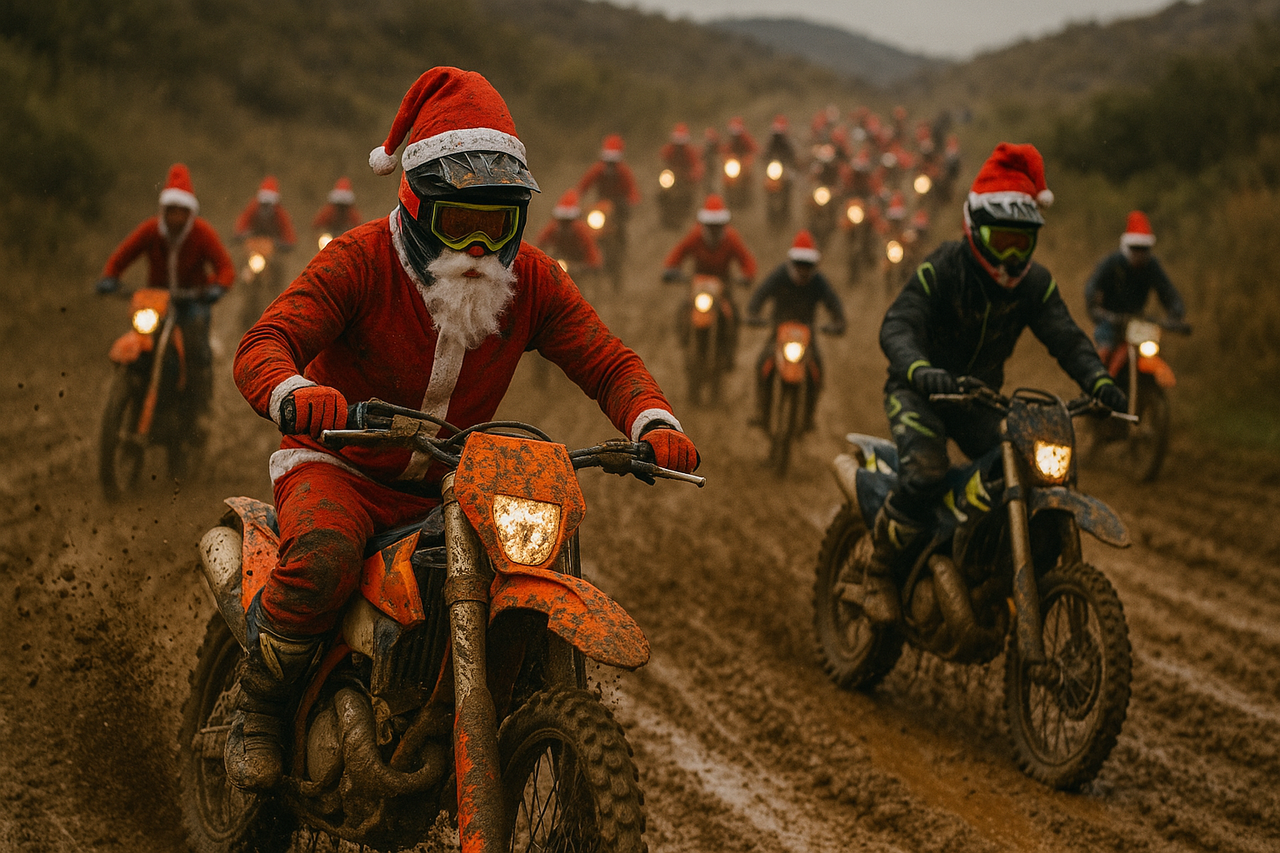 F39C7B2F 4B3C 4B00 A9B8 CEFAF4DAD740