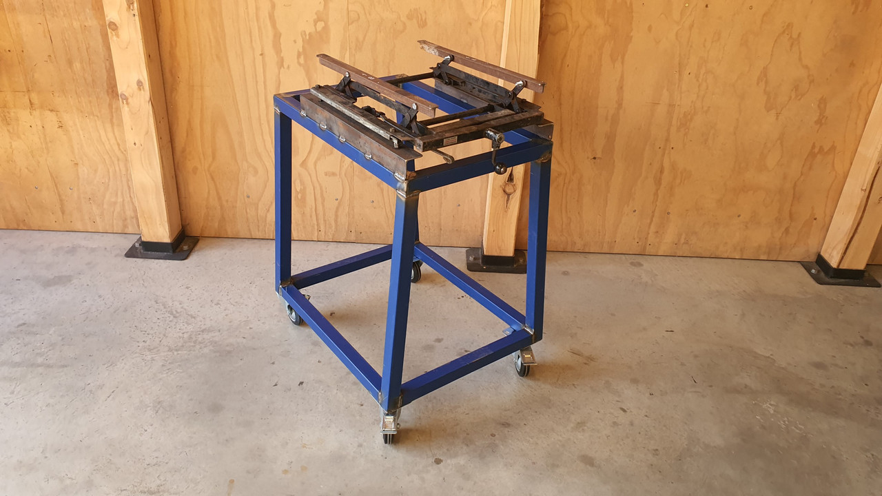 20220429_085129 (Custom)