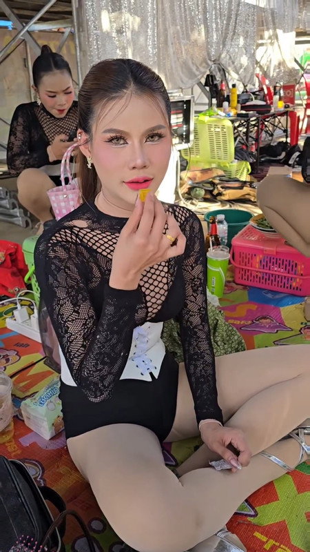 Screenshot 20260111 004302 gallery hidepictures photovault lockgallery