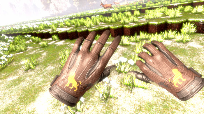 steam-summer-sale-cyube-VR-Handschuhe-gloves700.jpg