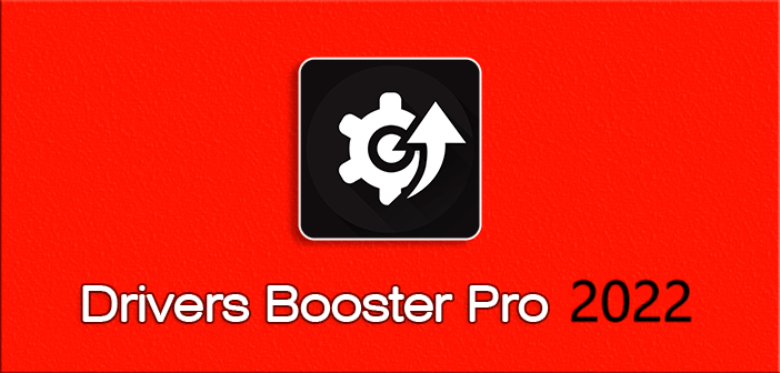 IObit-Driver-Booster-Pro-2022-Full-1.png