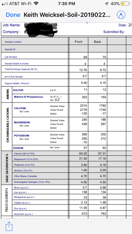 D4ADC734-7FBF-4E1F-AC46-C1E542D0CBCE