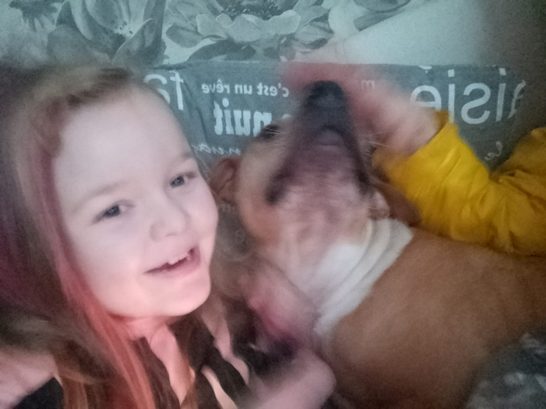 0CA6DA05-CEFB-4A72-B659-62287855B8D3