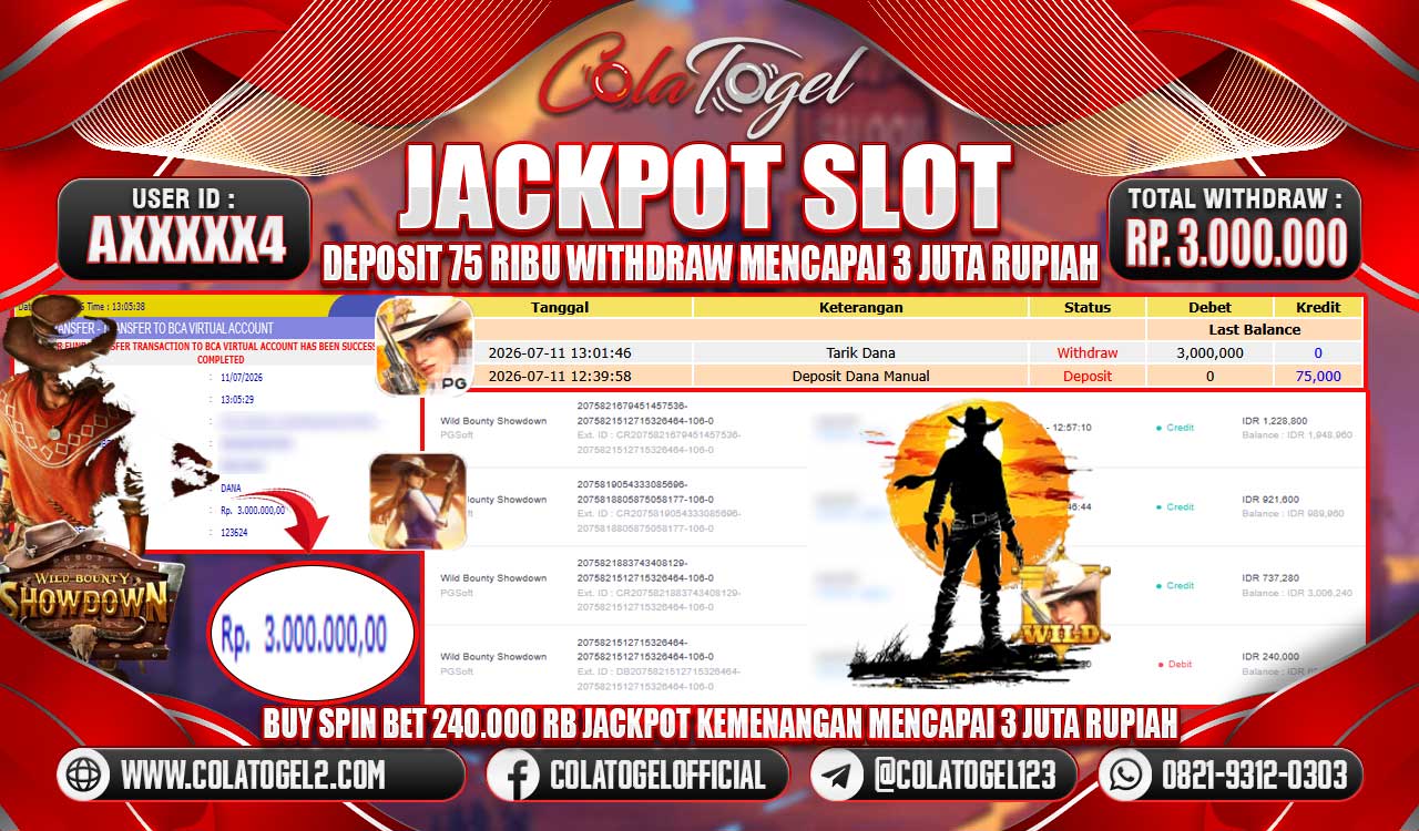 jackpot-slot-gacorr-04-15-00-2026-07-11