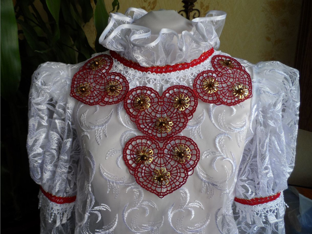 1JPG_2451498_24117046