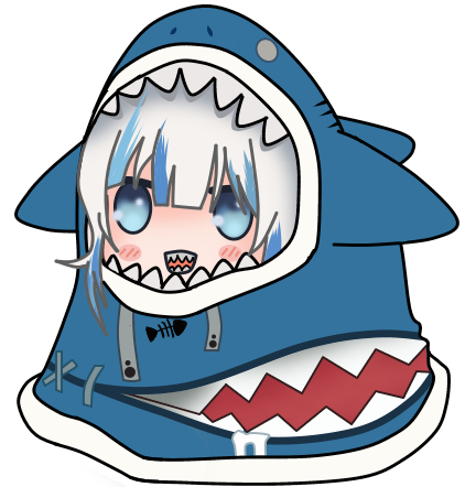 Forum Image: https://i.postimg.cc/bJnWpdzK/84260531_p2_master1200.jpg