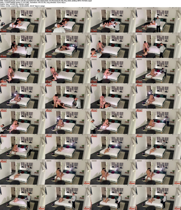 05032024145830screenshot