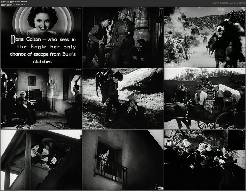 The Vigilantes are Coming S01E03.mkv