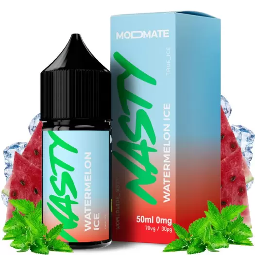 watermelon-ice-50ml-nicokit-gratis-nasty-juice-1-10599-thumb-525x525.webp