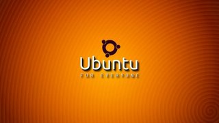 Learn Ubuntu Desktop Start Using Linux Today Learn Ubuntu Desktop Start Using Linux Today