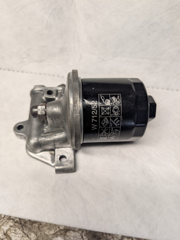 PXL 20260418 165334952 MP