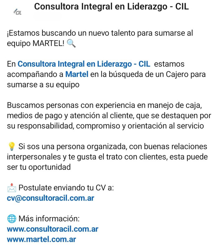 55657f8c-882c-41ce-bc40-6c71795d5e44