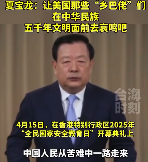 https://i.postimg.cc/bJnZv23t/imige-1.png
