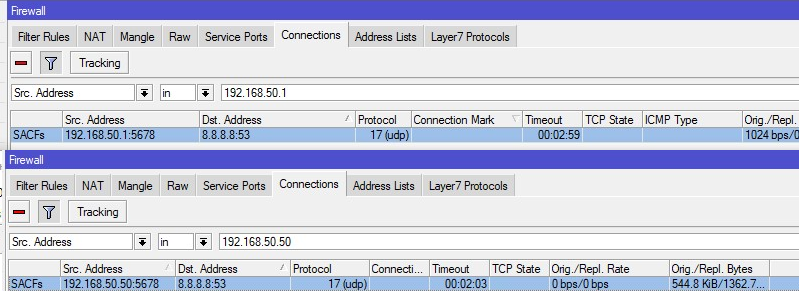 изображение_2021-02-25_220451