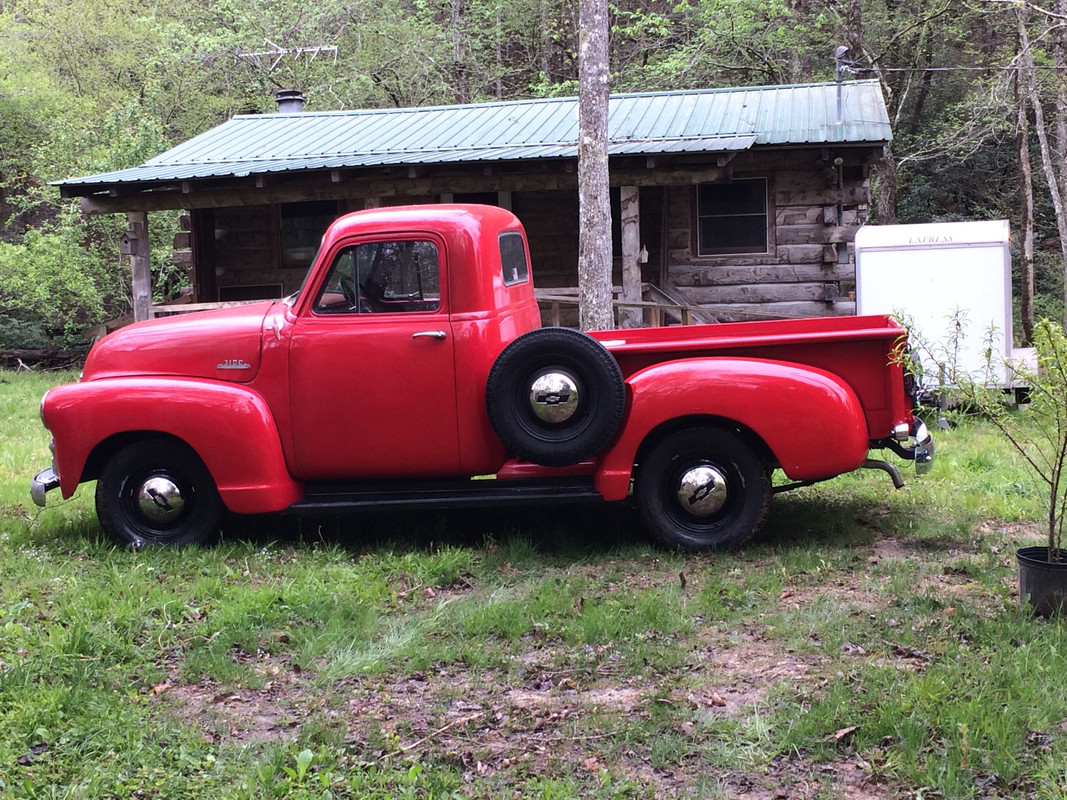 DF2C348F-ECE4-474C-80BE-D1464F9388DA